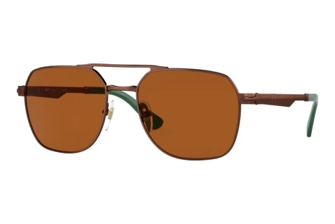 Sunglasses Persol PO1004S 112453
