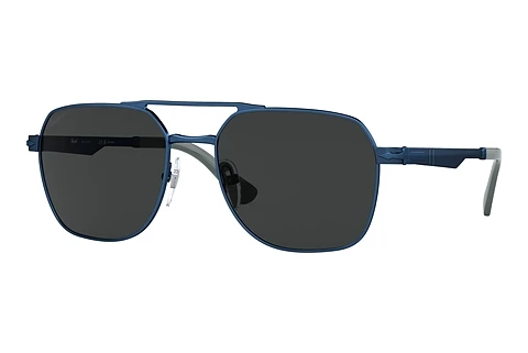 Sunglasses Persol PO1004S 115248