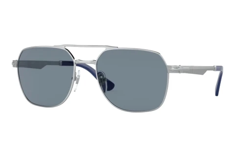 Sunglasses Persol PO1004S 518/56