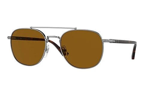 Sunglasses Persol PO1006S 513/33