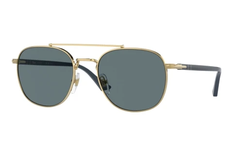 Sunglasses Persol PO1006S 515/3R