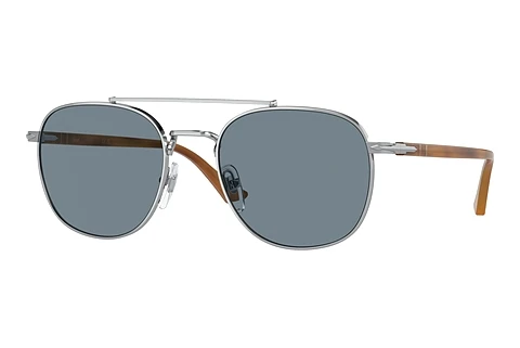 Sunglasses Persol PO1006S 518/56