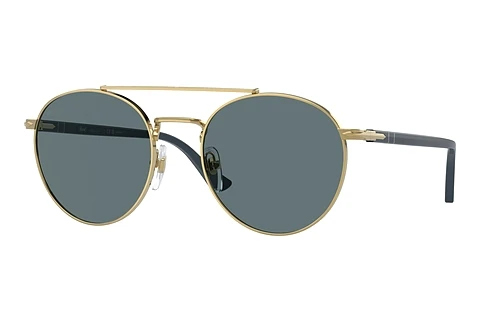 Sunglasses Persol PO1011S 515/3R