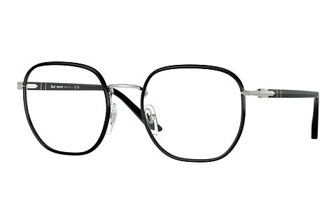 Sunglasses Persol PO1015SJ 1125GJ