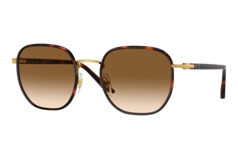 Sunglasses Persol PO1015SJ 112651