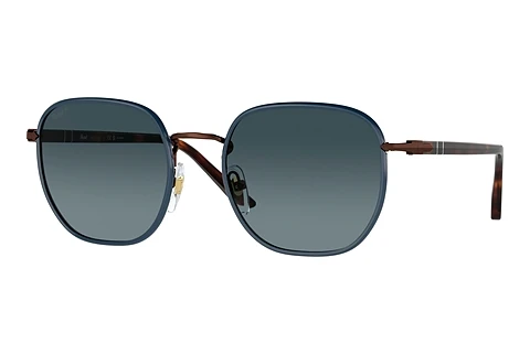 Sunglasses Persol PO1015SJ 1127S3