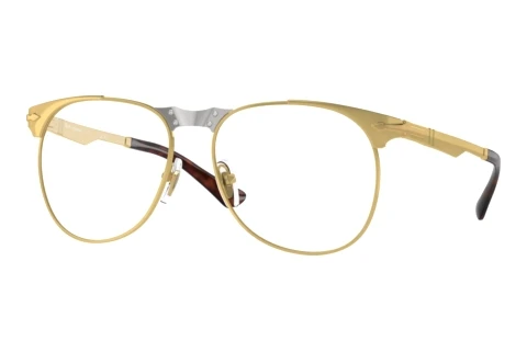 Sunglasses Persol PO1016S 515/GI