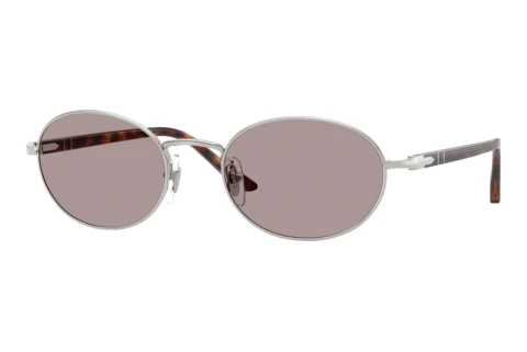 Sunglasses Persol IDA (PO1018S 102153)