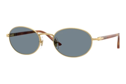 Sunglasses Persol IDA (PO1018S 113256)
