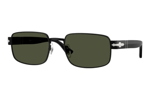 Sunglasses Persol PO1022S 107831