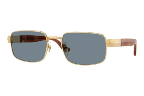 Sunglasses Persol PO1022S 113256