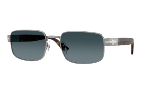 Sunglasses Persol PO1022S 513/S3