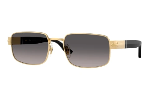 Sunglasses Persol PO1022S 515/M3