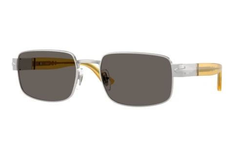Sunglasses Persol PO1022S 518/B1