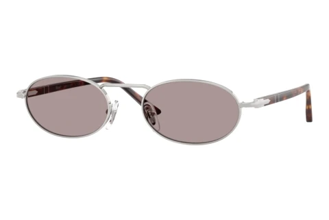 Sunglasses Persol PO1023S 102153