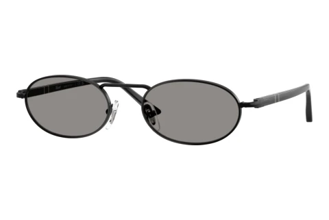 Sunglasses Persol PO1023S 1078R5