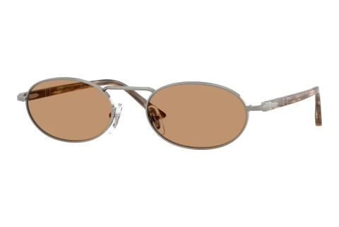 Sunglasses Persol PO1023S 513/53