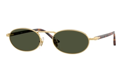 Sunglasses Persol PO1023S 515/31