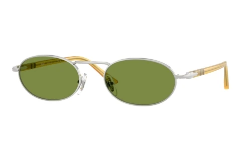Sunglasses Persol PO1023S 518/4E