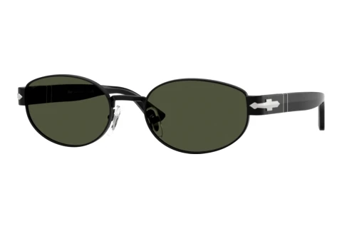 Sunglasses Persol PO1024S 107831