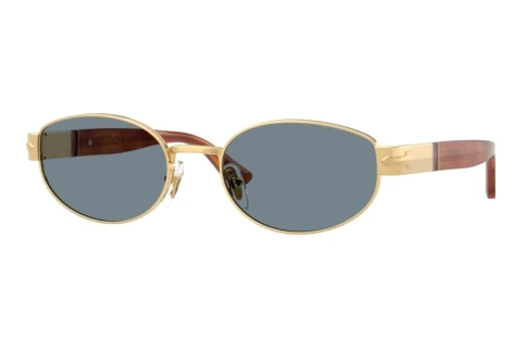 Sunglasses Persol PO1024S 113256