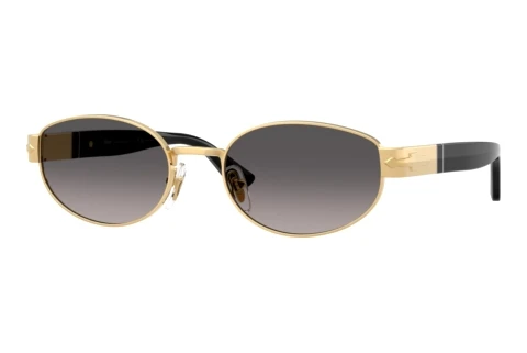 Sunglasses Persol PO1024S 515/M3