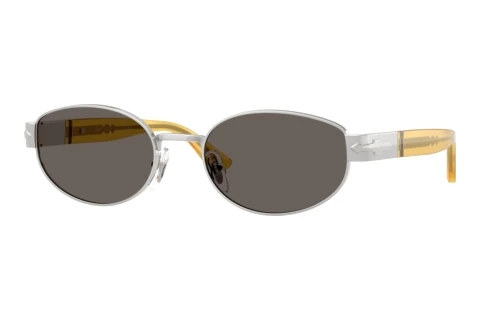 Sunglasses Persol PO1024S 518/B1