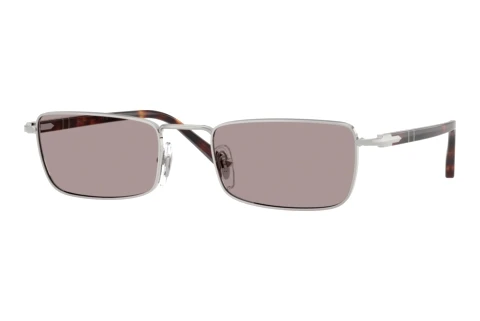 Sunglasses Persol PO1025S 102153