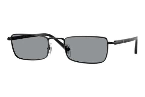 Sunglasses Persol PO1025S 1078R5
