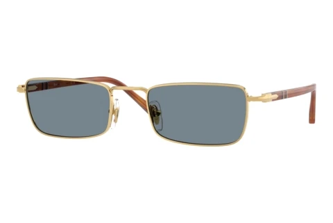 Sunglasses Persol PO1025S 113256