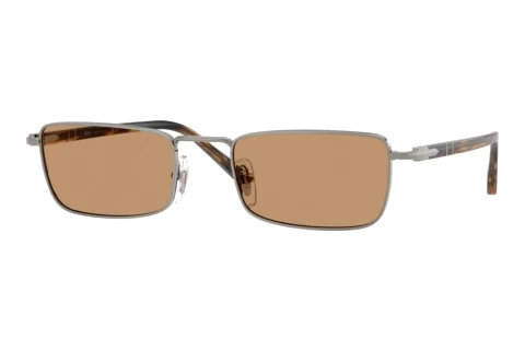 Sunglasses Persol PO1025S 513/53