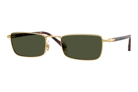 Sunglasses Persol PO1025S 515/31