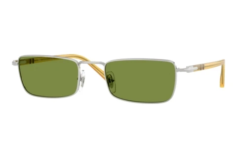 Sunglasses Persol PO1025S 518/4E