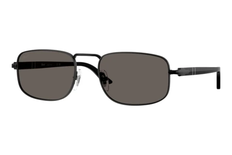 Sunglasses Persol PO1027S 1078B1
