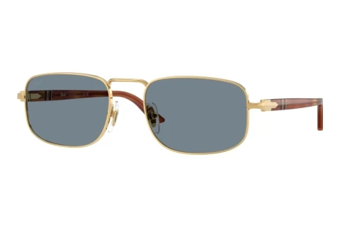 Sunglasses Persol PO1027S 113256
