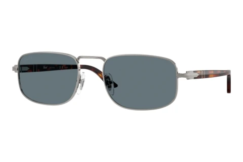 Sunglasses Persol PO1027S 513/3R