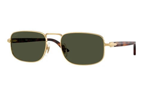 Sunglasses Persol PO1027S 515/31
