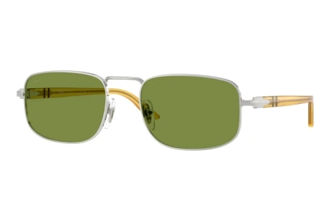 Sunglasses Persol PO1027S 518/4E
