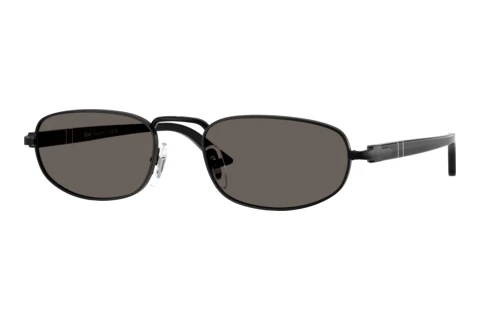 Sunglasses Persol PO1028S 1078B1