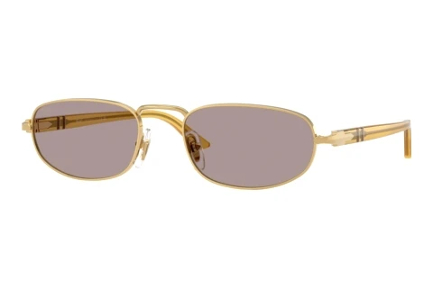 Sunglasses Persol PO1028S 112953