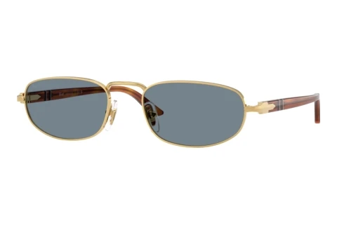 Sunglasses Persol PO1028S 113256
