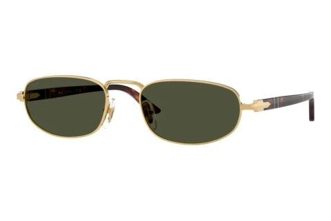 Sunglasses Persol PO1028S 515/31