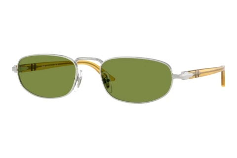 Sunglasses Persol PO1028S 518/4E