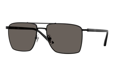Sunglasses Persol PO1031S 1078B1