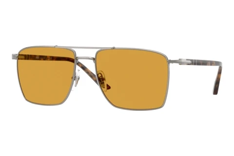 Sunglasses Persol PO1031S 513/53