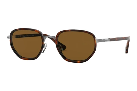 Sunglasses Persol PO2471S 513/57