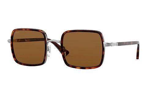 Sunglasses Persol PO2475S 513/33