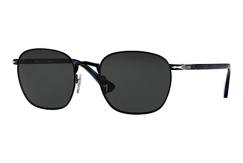 Sunglasses Persol PO2476S 107848