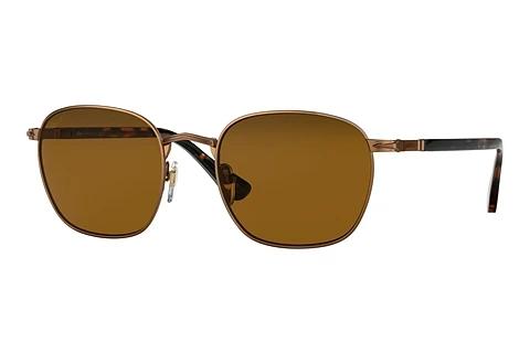 Sunglasses Persol PO2476S 108133
