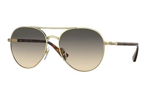 Sunglasses Persol PO2477S 110332